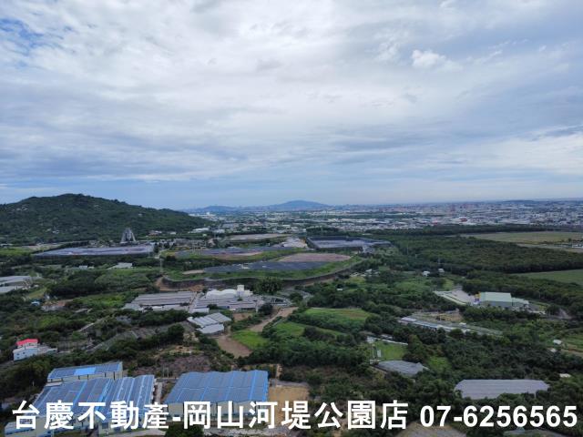 高雄阿蓮農地-5