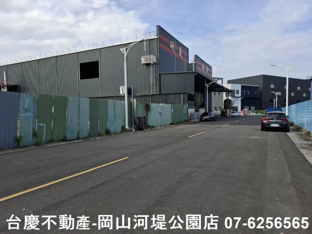 高雄工業地-12