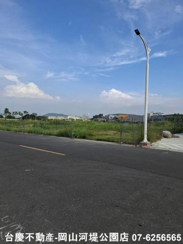 高雄工業地-0