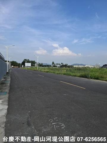 高雄工業地-1