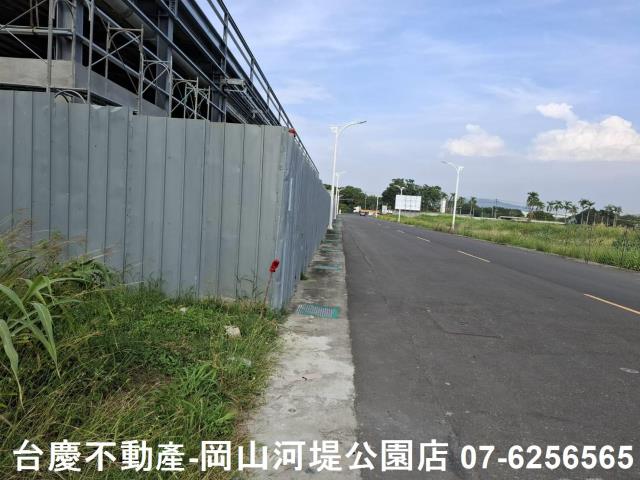 高雄工業地-6