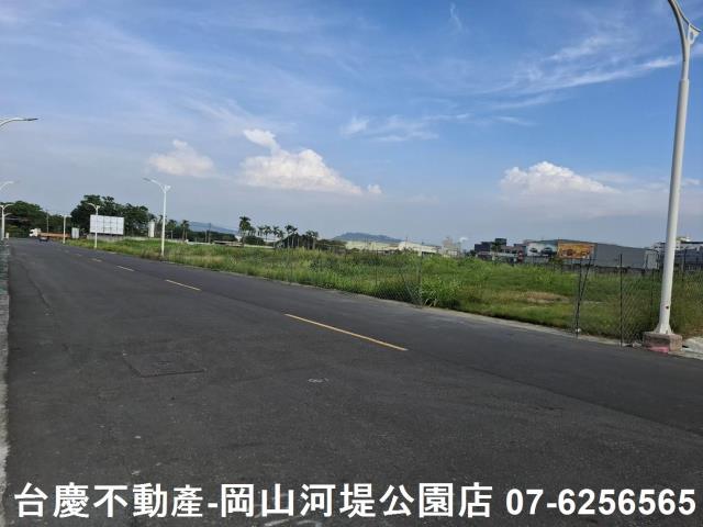 高雄工業地-8