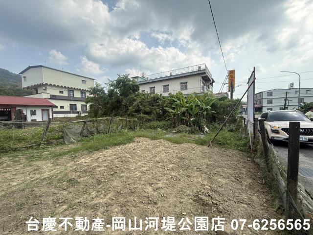 高雄建地-9