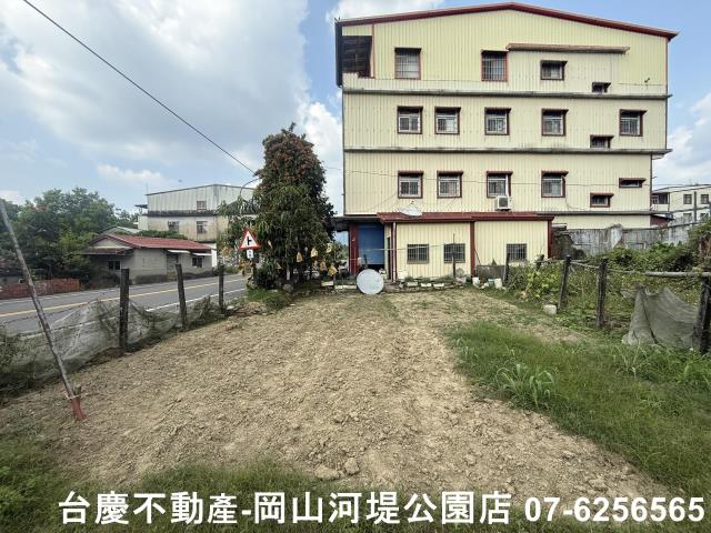 高雄建地-10