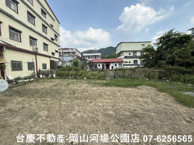 高雄建地-11