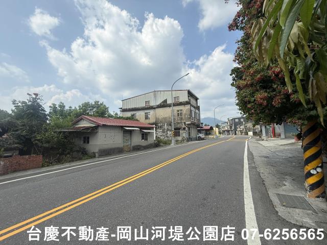 高雄建地-12