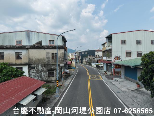 高雄建地-13