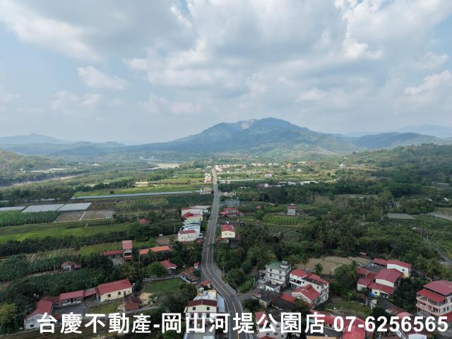 高雄建地-14