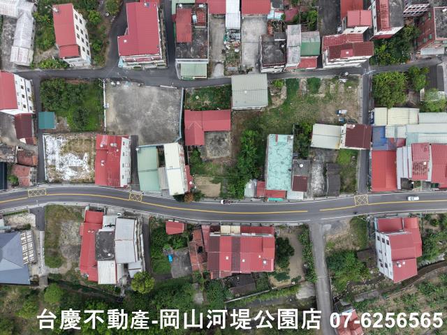 高雄建地-0