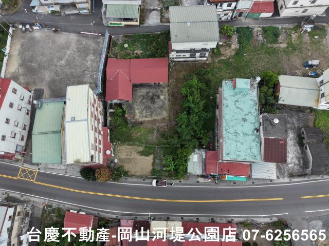 高雄建地-1
