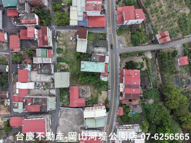 高雄建地-2