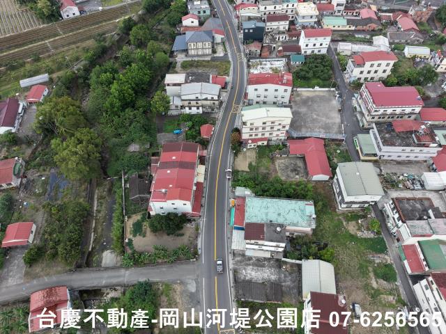 高雄建地-3