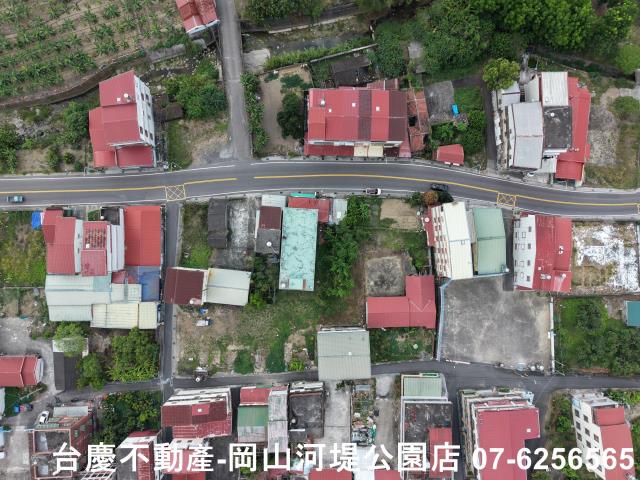 高雄建地-4