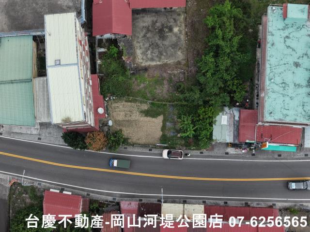 高雄建地-5
