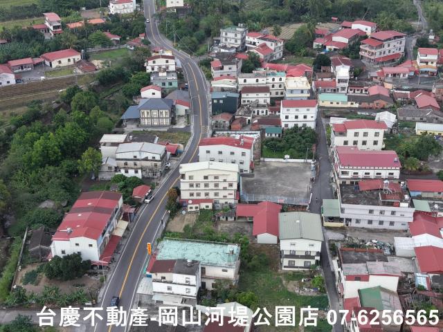 高雄建地-6
