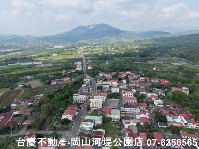 高雄建地-7