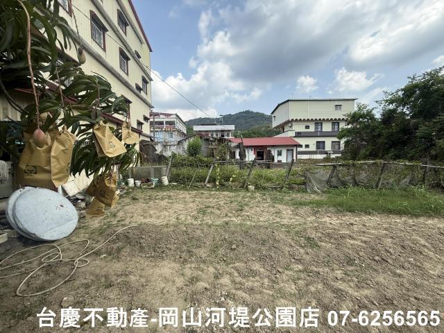 高雄建地-8