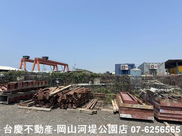 永安農地-9