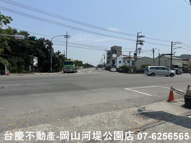 永安農地-10