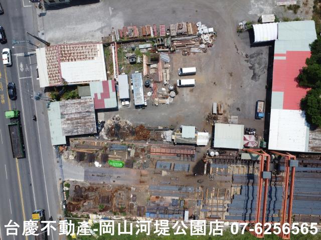 永安農地-13