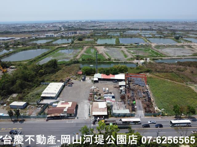 永安農地-2