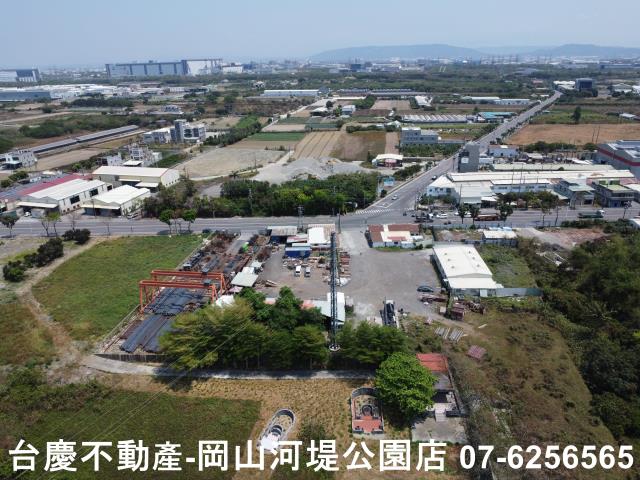 永安農地-3