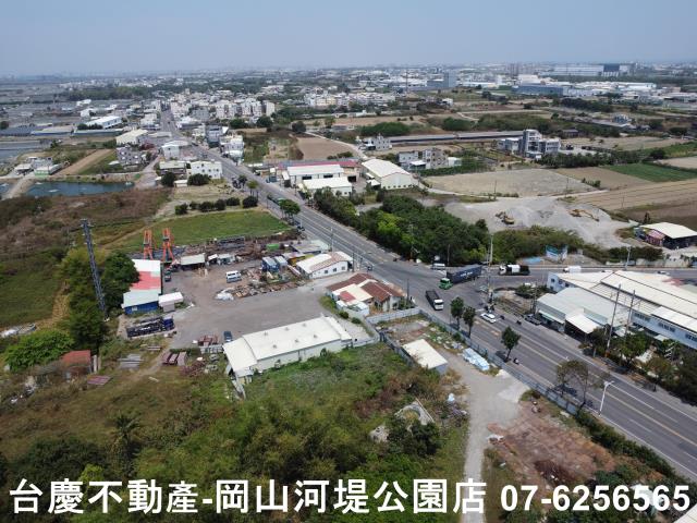 永安農地-4