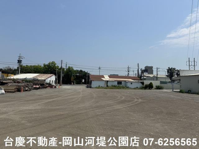 永安農地-5
