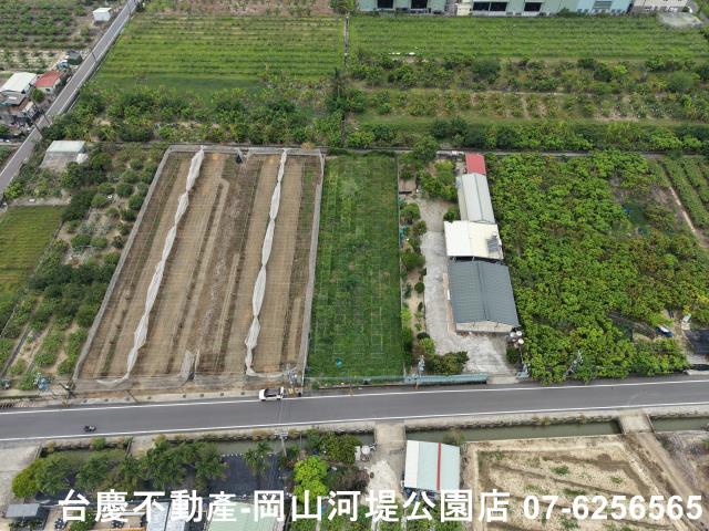 高雄農地-0