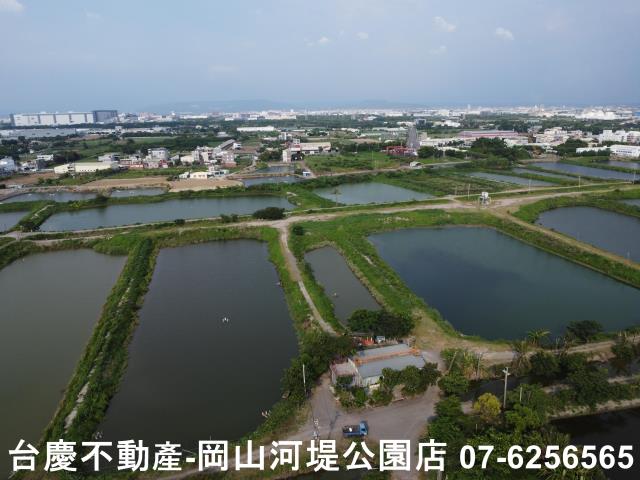 高雄永安農地-2