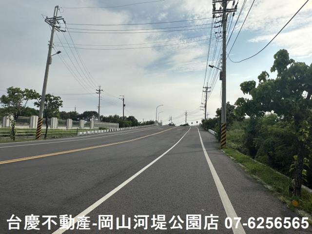 高雄永安農地-5