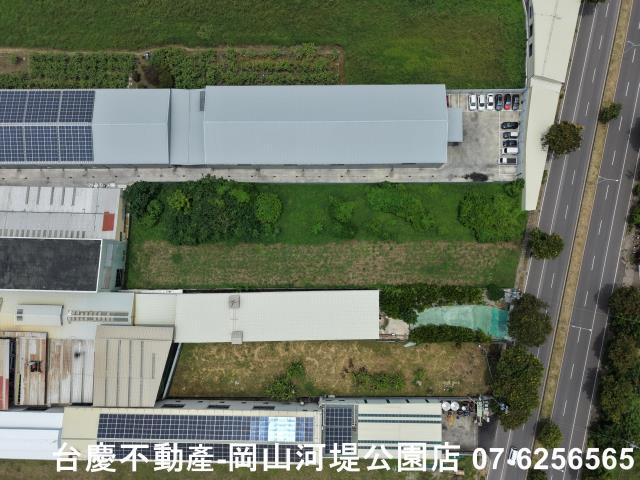 岡山農地-3