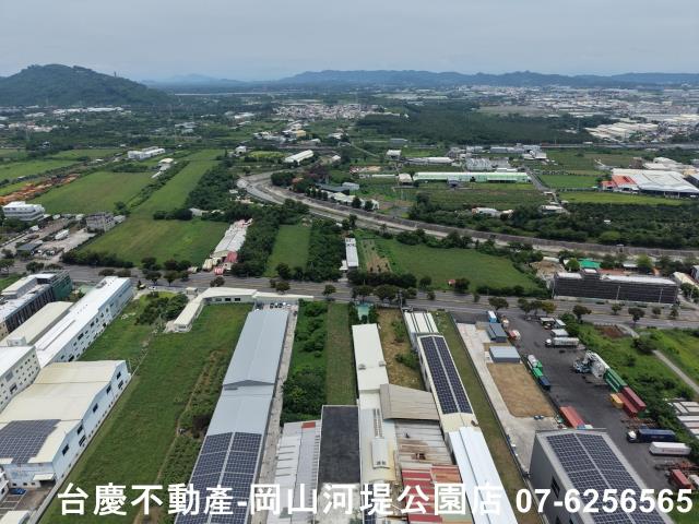 岡山農地-5