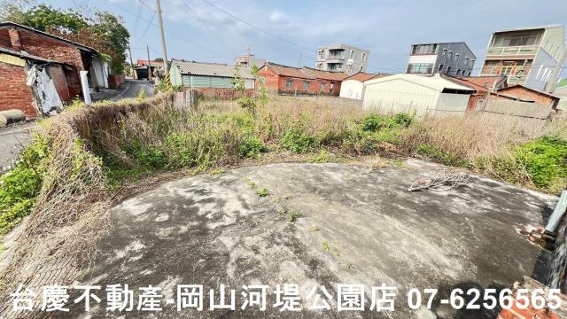 麻豆建地-5