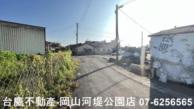 麻豆建地-11