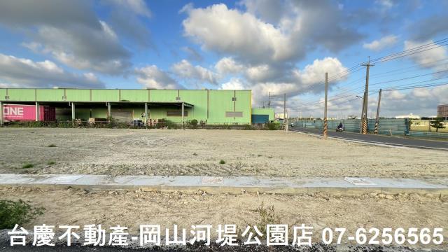 燕巢農地-10