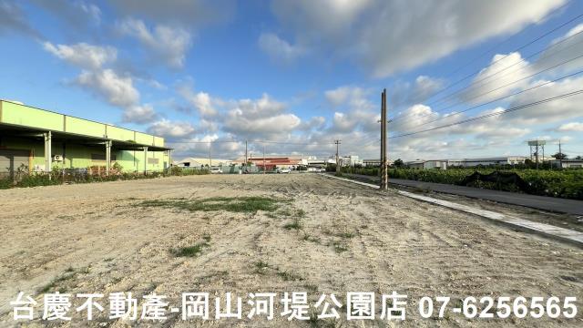 燕巢農地-12