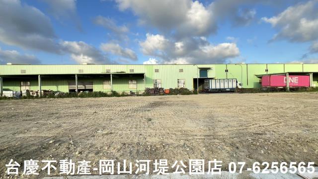 燕巢農地-14