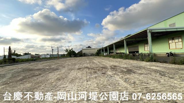 燕巢農地-0