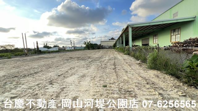 燕巢農地-1