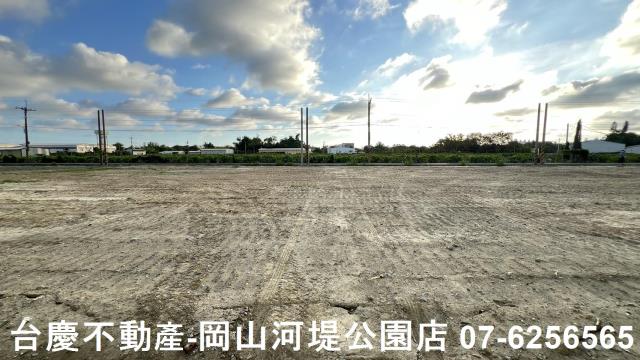 燕巢農地-2