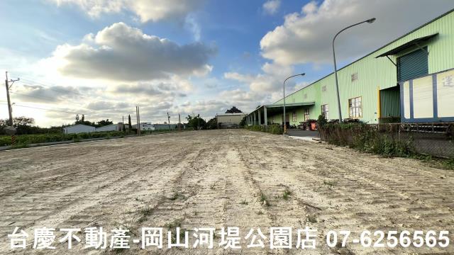 燕巢農地-3