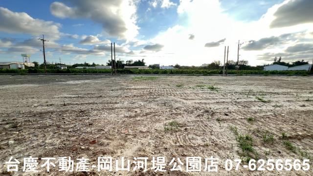 燕巢農地-4