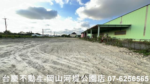 燕巢農地-6