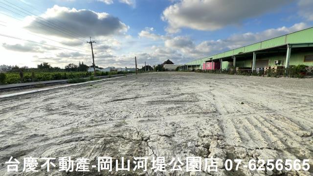 燕巢農地-8