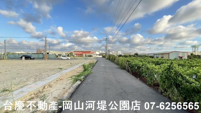 燕巢農地-11