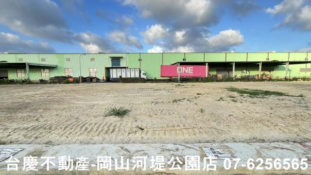 燕巢農地-13