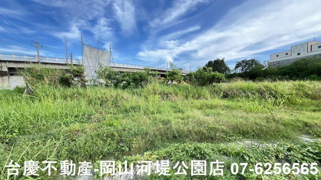 岡山農地-9