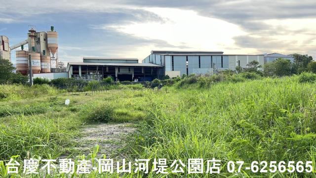 岡山農地-11