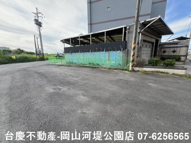 岡山農地-12